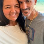 Denise Danielle Speakman - @my_life_in_pictures_78 - Instagram