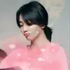 Danielle - @danielle.spears2 - TikTok