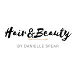 Danielle Spear - @daniellespearhair - Instagram