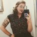 Danielle Spear - Facebook