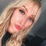 Danielle Spear - @danispear.x - Instagram