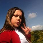 Danielle spear gosling - @daniellespeargosling5034 - Instagram