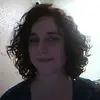 Danielle Spear Herring - @danielle.spear.he - TikTok
