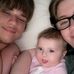 Danielle Spearin - Facebook