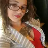 Danielle Spears617 - @daniellespears617 - TikTok