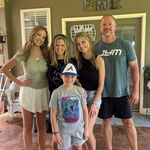 Danielle Spears - @danielle_spears - Instagram