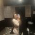 Danielle Spears - Facebook