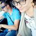 Danielle Spears - Facebook