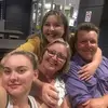 Danielle Spears - @daniellespears2 - TikTok