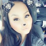 Danielle Spears - @daniellespears7 - Instagram