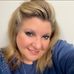 Danielle Spears - Facebook