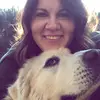 Danielle Spears - @daniellespears14 - TikTok