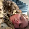 Danielle spears - @danielle.spears_ - TikTok