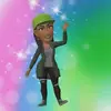 daniellespears06 - @daniellespears06 - TikTok