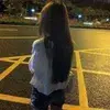 daniellespears1 - @daniellespears1 - TikTok