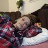 daniellespears6 - @daniellespears6 - TikTok