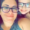 daniellespears900 - @daniellespears900 - TikTok