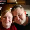 DanielleSpears - @danielle_spears - TikTok