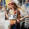 daniellespearss - @daniellespearss - TikTok