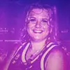suggabutt78 - @daniellespears7703 - TikTok