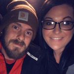 Danielle Spearman - @danielle.spearman.733 - Instagram