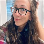 Danielle Spearman - @spearwoman1337 - Instagram