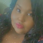 Danielle Spearman - @songbird1130 - Instagram