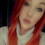 Danielle Spearman - @spearman9616 - Instagram