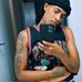 Danielle Spearman - Facebook
