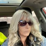 Danielle Spearman - @calalilistables - Instagram