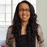 Dr. Danielle Spearman-Camblard Psy.D., HSP, PMH-C - @drdanielle_psyd - Instagram