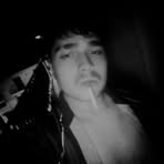 Daniele Speciale - Facebook
