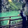 Daniele Speciale - @danielespeciale1 - TikTok