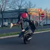 daniele.speciale - @daniele.speciale - TikTok