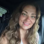 Danielle Speciale - @daniellespeciale - Instagram