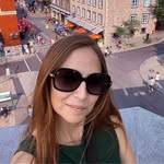 Danielle Speciale - @danielle.speciale - Instagram