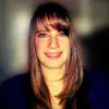 Danielle Speciale - @deespeciale - TikTok
