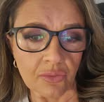 Danielle Speciale - Facebook