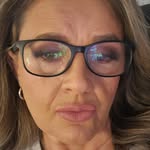 Danielle Speciale - @dannii71.ds - Instagram