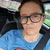 daniellespeciale7 - @daniellespeciale7 - TikTok