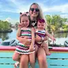 Dani - @daniellespeck807 - TikTok