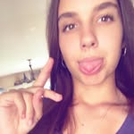 Danielle - @danielle_speck22 - Instagram