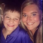 Danielle Speck - @dspeck10 - Instagram