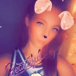 Danielle Speck - @speckdanielle - Instagram