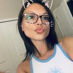 Danielle Speck - Facebook