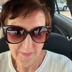 Danielle Speck - Facebook