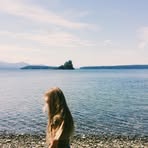 Danielle Speck - Facebook