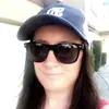 Danielle Speck - @blueeyedbeautyd - TikTok