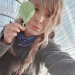 Danielle Speck 🌱 - @dani_speck - Instagram