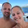 Danielle Speck - @daniellespeck912 - TikTok